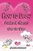 How to Draw Ponies & Horses Step by Step: How to Draw My Little Pony Characters Step by Step (Drawing Ponies Book Book 1)