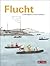 Flucht