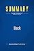 Summary: Slack: Review and Analysis of DeMarco's Book