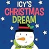 Icy's Christmas D...
