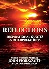 Reflections by John Fioravanti Reflections by John Fioravanti