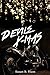 Devils X-Mas: Der Fire Devils MC 3.1 (German Edition)