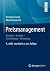 Preismanagement: Strategie ...