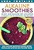 Alkaline Smoothies by Luca Fontaine