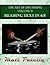 The Art of Drumming - Reading Text in 6/8