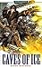 Caves of Ice (Ciaphas Cain #2)