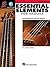 Essential Elements Ukulele Method - Book 2 (The Ukulele Ensemble Series)