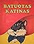 Batuotas Katinas