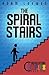 The Spiral Stairs (Revelation Complex)