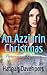 An Azziarin Christmas (The Azziarin, #4)