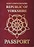Yorkshire Passport