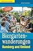 Biergartenwanderungen Bambe...