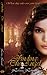 Finding The Angel by Rubina Ramesh
