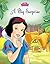 Snow White and the Seven Dwarfs: A Big Surprise (Disney Storybook (eBook))