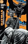 Batman: Gotham Knights #52