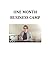 One Month Business Camp