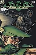 Batman: Gotham Knights #53
