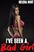 I've Been A Bad Girl (Taboo Fantasy)