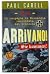 Arrivano! Sie Kommen