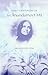 Vida y enseñanzas de Sri Anandamayi Ma (Spanish Edition)