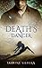 Death's Dancer (Grace Bloods, #1)