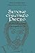Simone chiamato Pietro (Italian Edition)