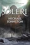 Soleri