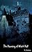 The Haunting of Witch Hall