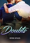 Doubts by Peter Styles