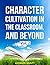 Character Cultivation in th...