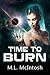 Time to Burn
