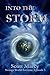 Into the Storm: Surviving E...