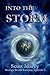 Into the Storm by Scott Marcy