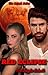 Red Eclipse (Legend #2)