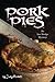 Pork Pies (Ian Dodge Mysteries)
