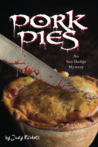 Pork Pies (Ian Dodge Mysteries)