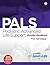 Save a Life Certifications by NHCPS Pediatric Advanced Life S... by Karl Disque