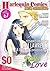 Harlequin Comics Best Selection Vol. 67 [sample] by Yoshiko Hanatsu