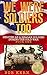 We Were Soldiers Too: Servi...