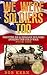 We Were Soldiers Too: Serving As A Reagan Soldier During The Cold War (Volume 1)