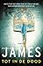 Tot in de dood by Peter James