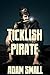 Ticklish Pirate