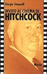 Invito al cinema di Hitchcock
