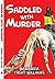 Saddled with Murder