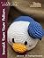Donald Tsum Tsum Pattern (Magic Hands Individual Patterns Book 8)