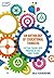 An Anthology of Educational Thinkers: Putting theory into practice in the early years