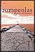 Rompeolas (Spanish Edition)