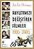 Hayatımızı Değiştiren Filmler: 1995-2005