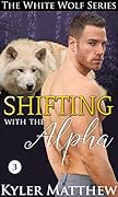 Shifting with the Alpha