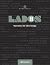 LADOS B 2016 by Mauricio Bares
